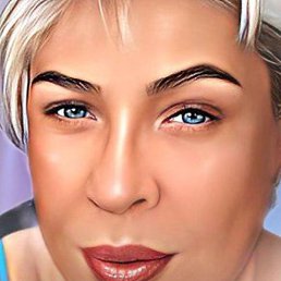 ������, ������, 53 ����