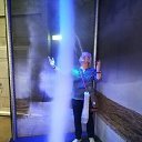 ���� ������, ����, 68 ��� - ��������� 29 ������� 2023 � ������ ���� ����������