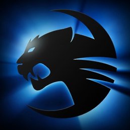 �����, �����, 50 ���