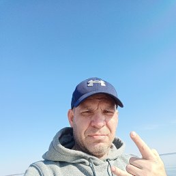 �������, 50 ���, �����������