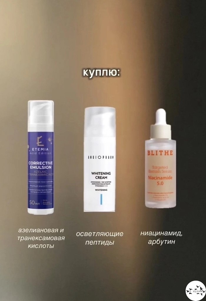 ����ee � ��o�e.���� ����� ����� � ������� - 7