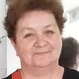 �������, ������, 71 ���