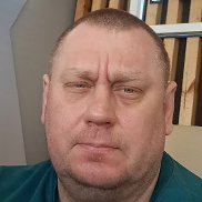 , 42 , --