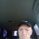 ���� ������, ����, 39 ��� - ��������� 7 �������� 2025