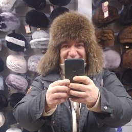 ���� ����, �����-���������, 57 ��� - ��������� 21 ������ 2023