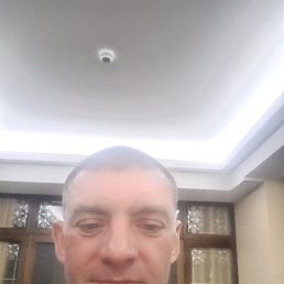 , 42, 