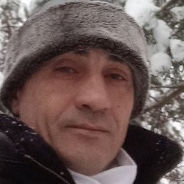 ������, ������, 43 ����