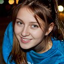 ���� �����, ������, 21 ��� - ��������� 25 ������� 2025 � ������ ���� ����������