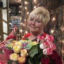 ���� �����, �������, 61 ��� - ��������� 28 ������ 2025 � ������ ���� ����������