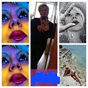 ���� ����, ����, 64 ���� - ��������� 4 ���� 2024