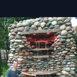 ���������, ������, 48 ���