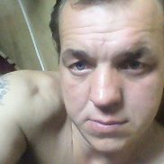Денис, 45 лет, Москва Денис, 45 лет, Москва