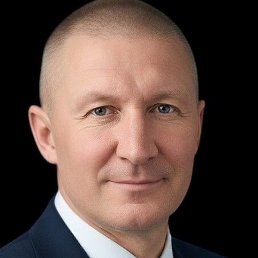 ����, ����, 45 ���