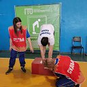 ���� ��������, ������, 33 ���� - ��������� 24 ����� 2024 � ������ ���� ����������