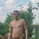  , , 44  -  11  2025