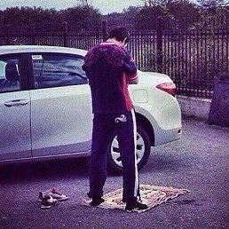 ���� Ahmed, ������ - ��������� 30 ������ 2024