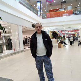 �������, �����, 40 ���