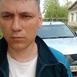 , 37, --