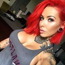 ���� ������, ������, 31 ��� - ��������� 28 ������ 2026