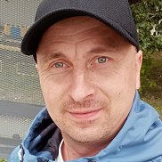 �������, 43 ����, �����������