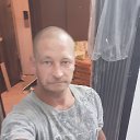 ���� ������, �������, 37 ��� - ��������� 25 ������� 2025 � ������ ���� ����������