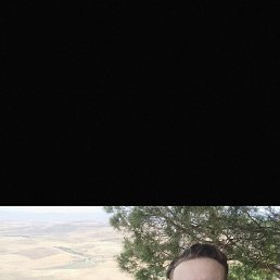 ���� Khaled, ����, 30 ��� - ��������� 19 ������ 2025