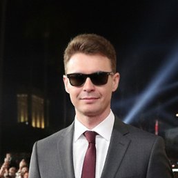 ���������, ���������