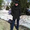 ���� ��������, ������, 48 ��� - ��������� 14 �������� 2024