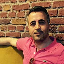 ���� Volkan, ������ - ��������� 12 ���� 2026