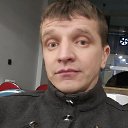  , - -  2  2025    