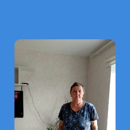 ����, 42 ����, ������