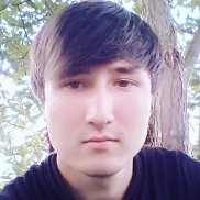 Исмаил, 25 лет, Москва Исмаил, 25 лет, Москва