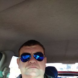  , , 51 