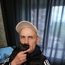 ���� ����, �����, 53 ���� - ��������� 10 ��� 2026 � ������ ���� ����������