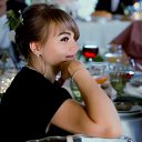 ���� ������, ��������, 48 ��� - ��������� 28 ������ 2023 � ������ ���� ����������