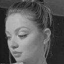 ���� Amanda, ���������, 29 ��� - ��������� 11 ������ 2025 � ������ ���� ����������