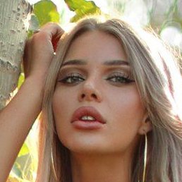 ���, ��������, 45 ���