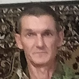 ��������, ������, 41 ���