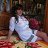 ���� Galina, �������, 64 ���� - ��������� 29 ������� 2023