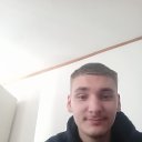 ���� Aleksandr, ������, 23 ���� - ��������� 29 ������� 2025 � ������ ���� ����������