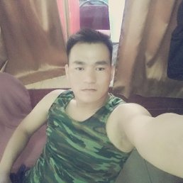 , 32, 