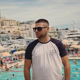 ���������, ������, 33 ����