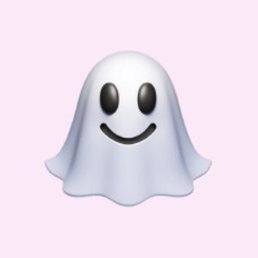 ������, �����, 23 ����