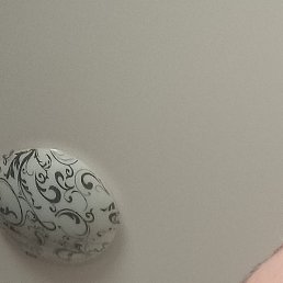 �������, ���������, 46 ���