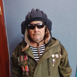 , 61 , 