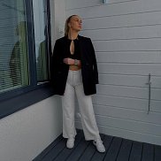 �����, 28 ���, ����