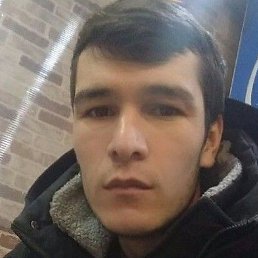 ����, �����������, 35 ���