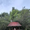 ���� Olga, ������, 55 ��� - ��������� 31 ���� 2025 � ������ ���� ����������