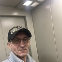 ���� ������, ������, 47 ��� - ��������� 25 ���� 2025 � ������ ���� ����������