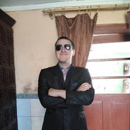 , 22, 